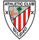 Athletic Bilbao